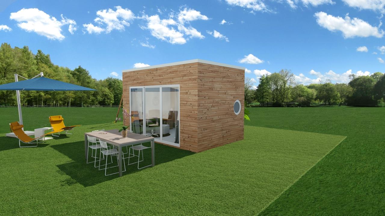image (2)