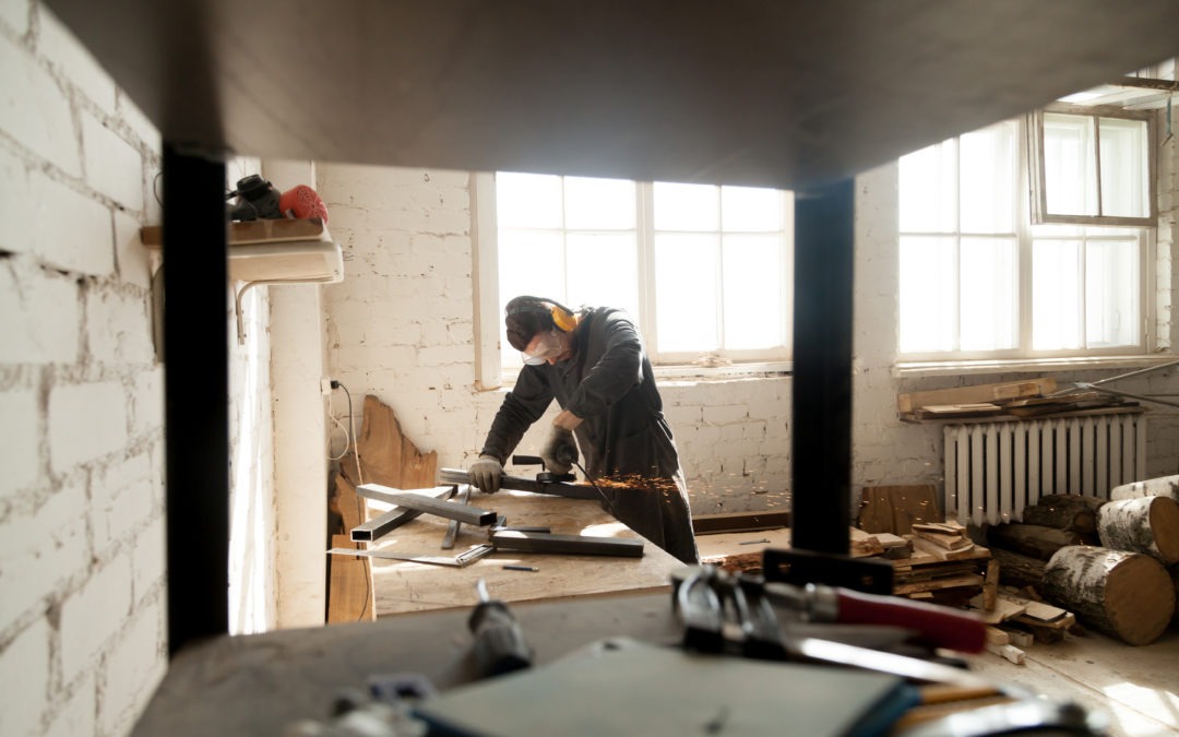 Comment améliorer le confort thermique de sa maison sur le Bassin d’Arcachon ?